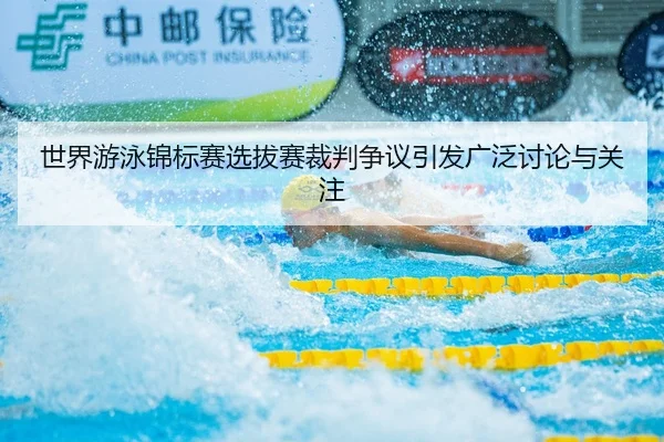 shi-jie-you-yong-jin-biao-sai-xuan-ba-sai-cai-pan-zheng-yi-yin-fa-guang-fan-tao-lun-yu-guan-zhu-2-809.jpg